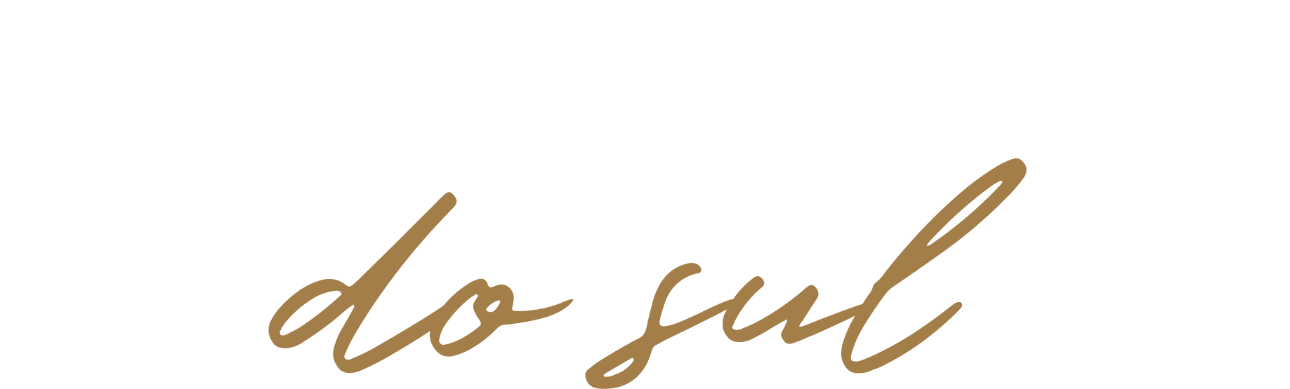 Logo Parreiras do Sul